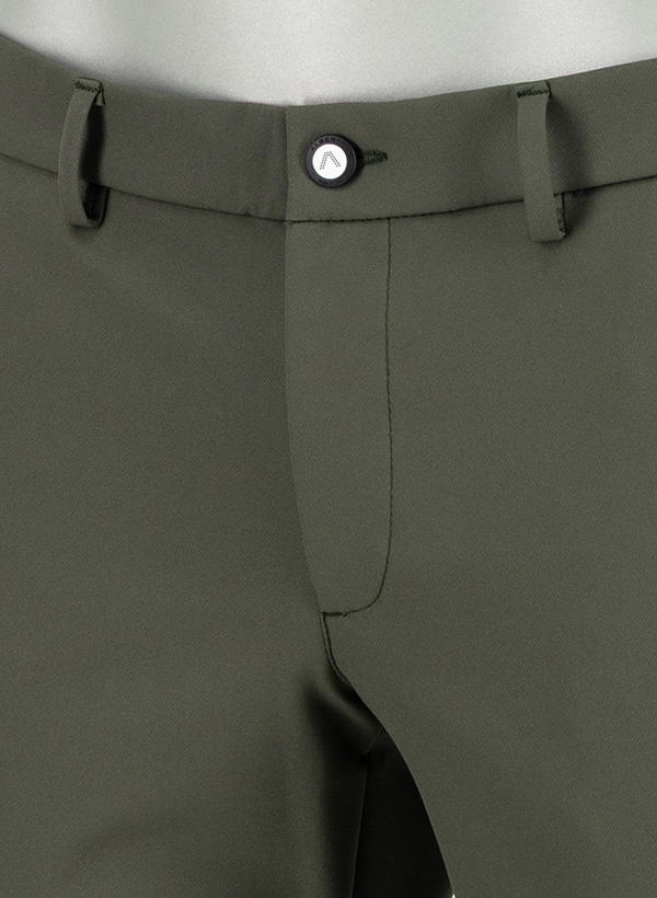 Alberto Golf Tapered Fit Driver 17715445/669 Image 3