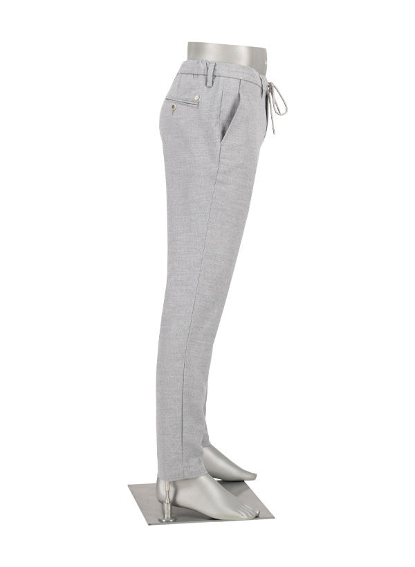 Alberto Slim Fit Jump 30361446/910 Image 2