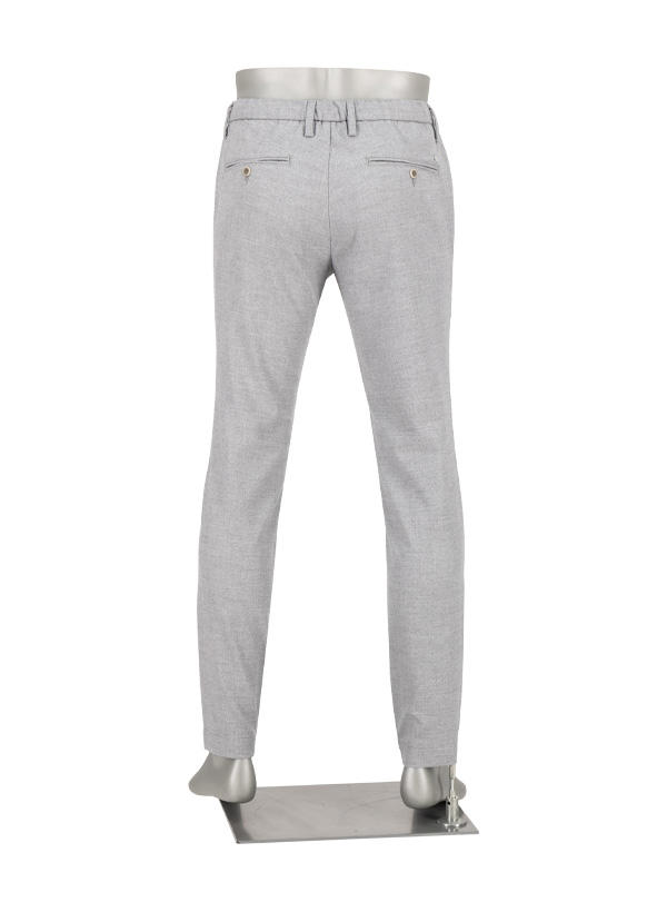 Alberto Slim Fit Jump 30361446/910 Image 3