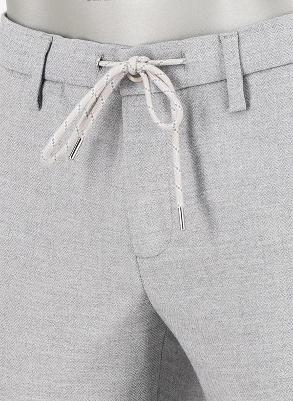 Alberto Slim Fit Jump 30361446/910 Image 4