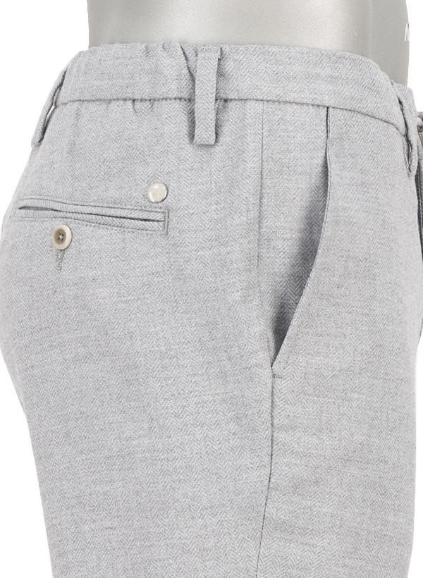 Alberto Slim Fit Jump 30361446/910 Image 5