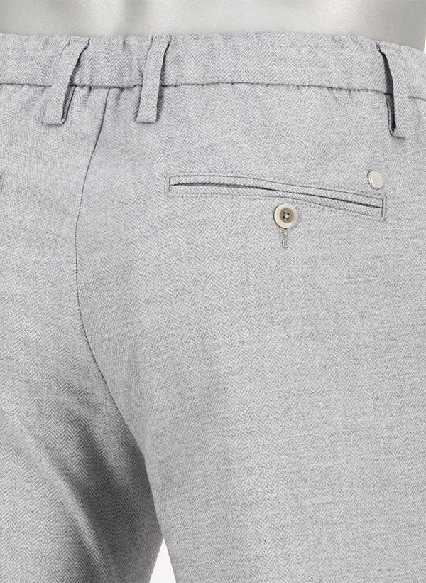 Alberto Slim Fit Jump 30361446/910 Image 6