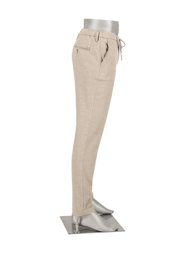 Alberto Slim Fit Jump 30361446/520 Image 2
