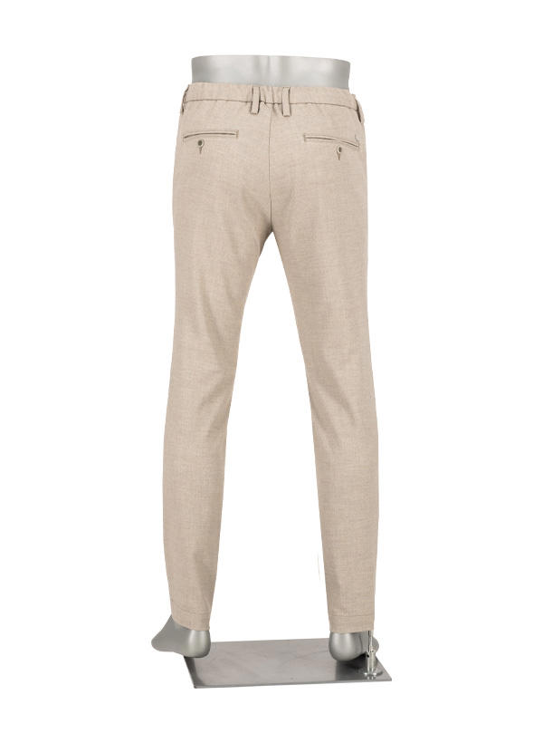 Alberto Slim Fit Jump 30361446/520 Image 3