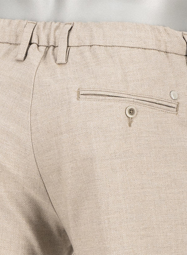 Alberto Slim Fit Jump 30361446/520 Image 6