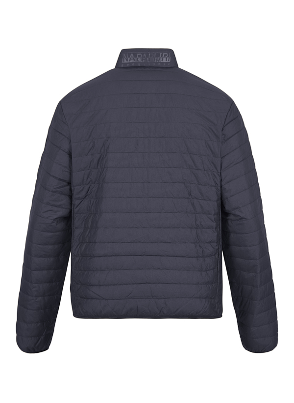 NAPAPIJRI Jacke NP0A4ICT/176 Image 2