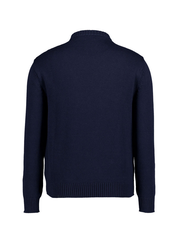 NAPAPIJRI Pullover NP0A891U/176 Image 2