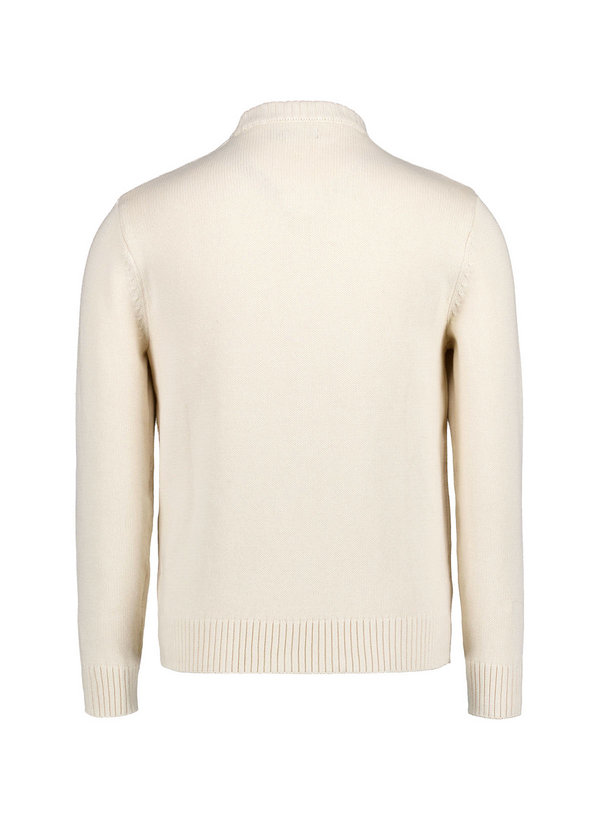 NAPAPIJRI Pullover NP0A891U/N1J Image 2