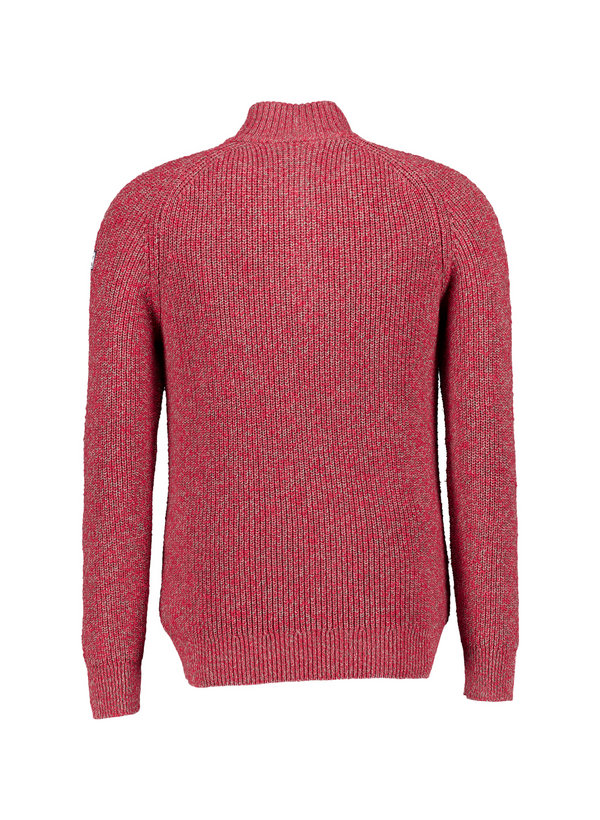 N.Z.A. Troyer 25HN411/1570 Image 1