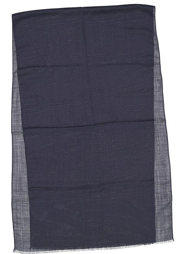 BOGGI MILANO Schal BO25A0838/01 Image 1