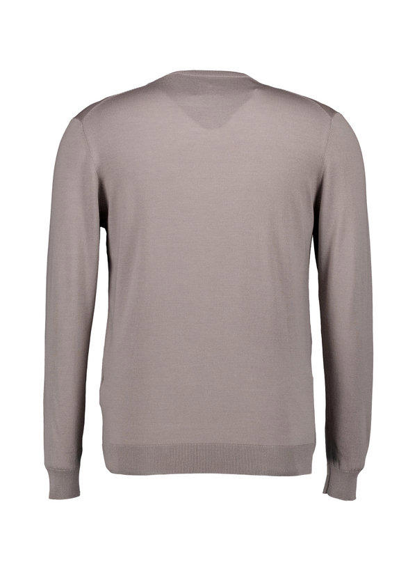 BOGGI MILANO Pullover BO25A0350/02 Image 2