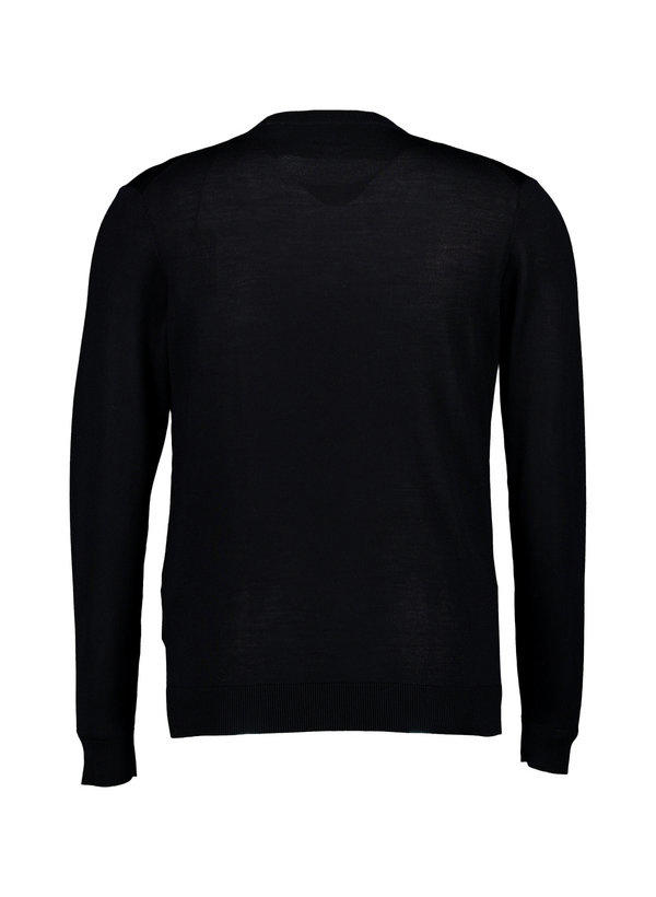 BOGGI MILANO Pullover BO25A0350/03 Image 2