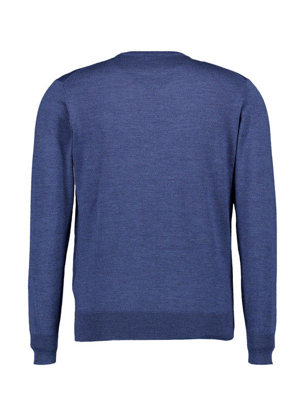 BOGGI MILANO Pullover BO25A0365/05 Image 2