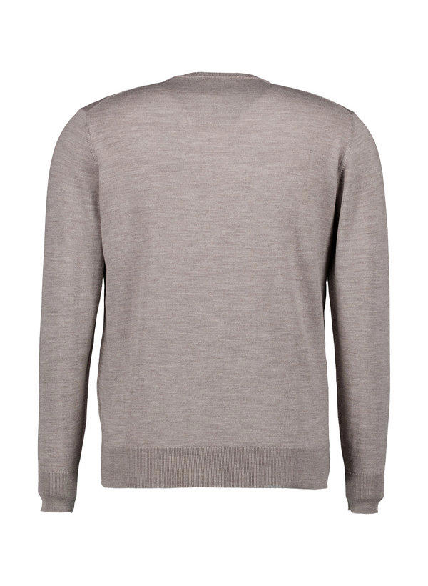 BOGGI MILANO Pullover BO25A0365/03 Image 2