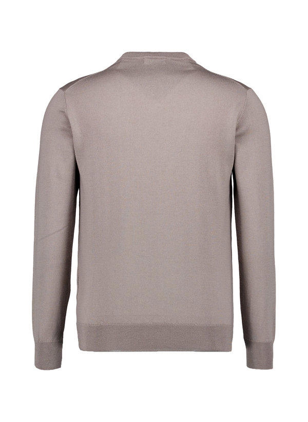 BOGGI MILANO Pullover BO25A0860/02 Image 2
