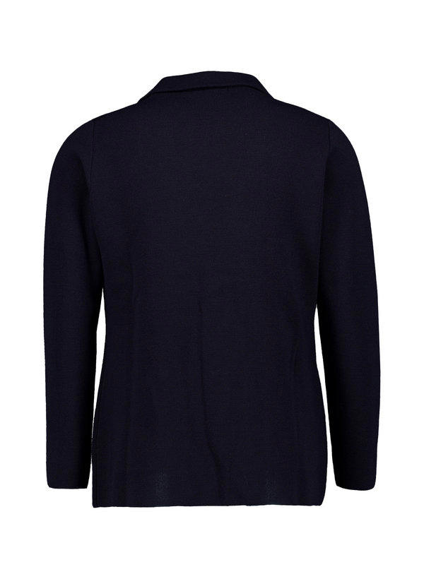 BOGGI MILANO Cardigan BO25A0867/01 Image 2