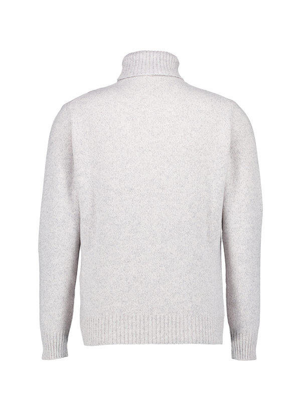 BOGGI MILANO Pullover BO25A0637/01 Image 2