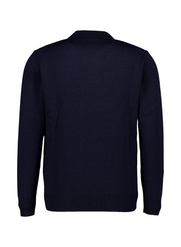 BOGGI MILANO Pullover BO25A0530/03 Image 2