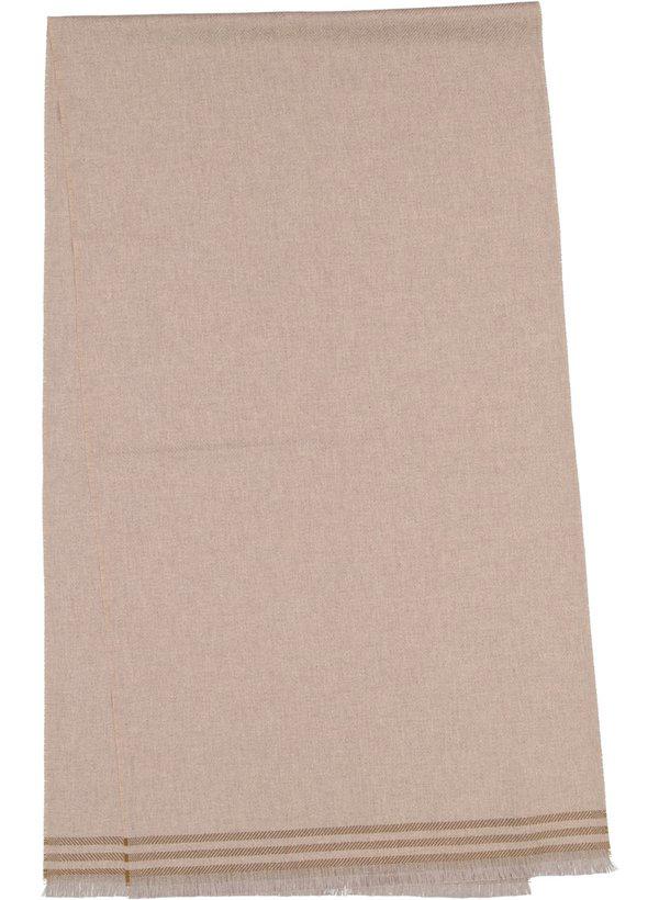 BOGGI MILANO Schal BO25A0839/01 Image 1