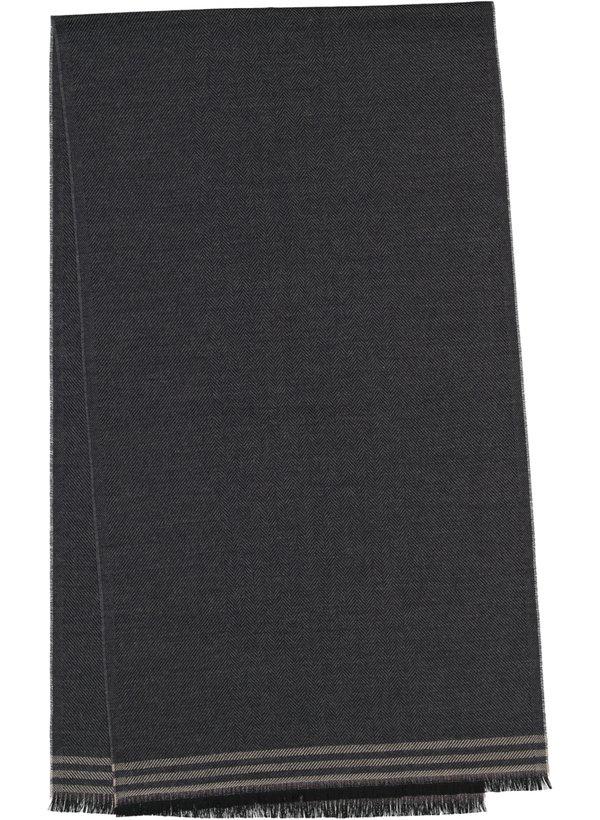 BOGGI MILANO Schal BO25A0839/02 Image 1