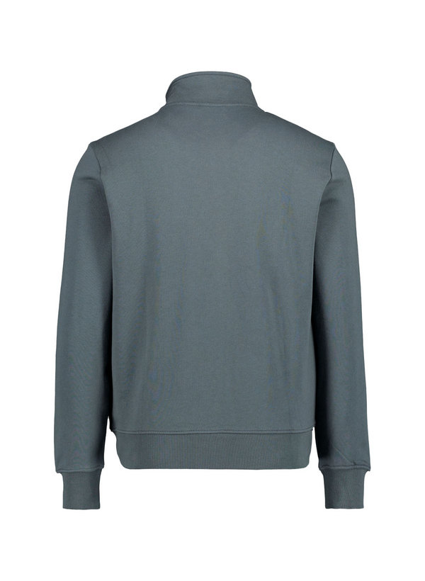 NAPAPIJRI Sweatjacke NP0A4HHW/G1S Image 2