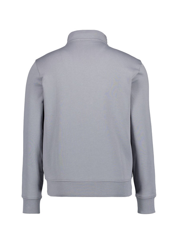 NAPAPIJRI Sweatjacke NP0A4HHW/HCB Image 2