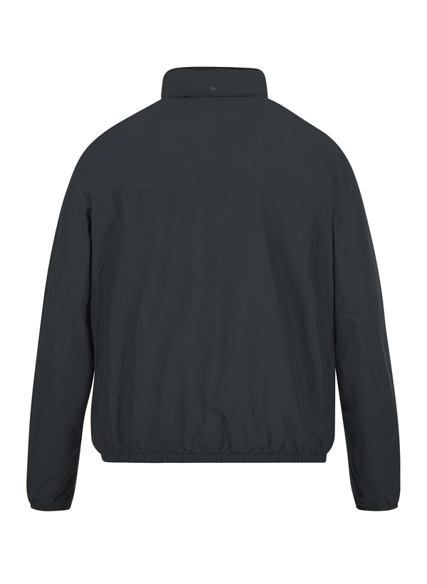 NAPAPIJRI Jacke NP0A4G1H/941 Image 2