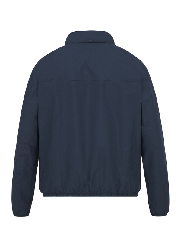 NAPAPIJRI Jacke NP0A4G1H/176 Image 2