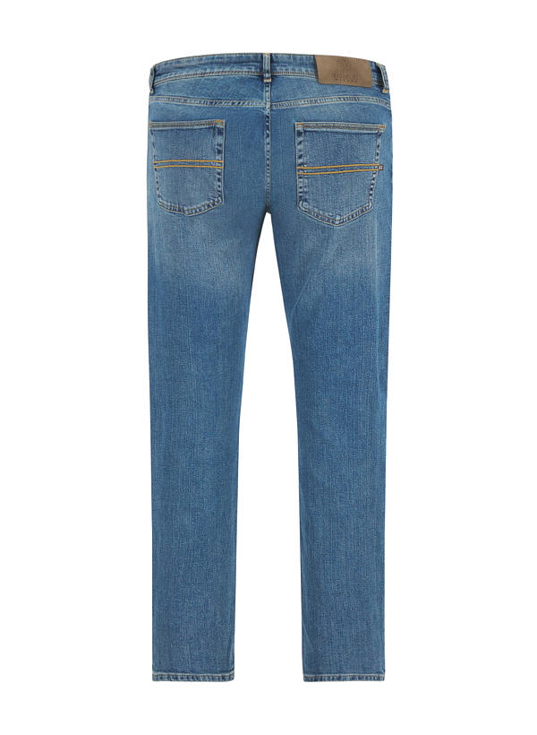 BOGGI MILANO Jeans BO25A0821/01 Image 2