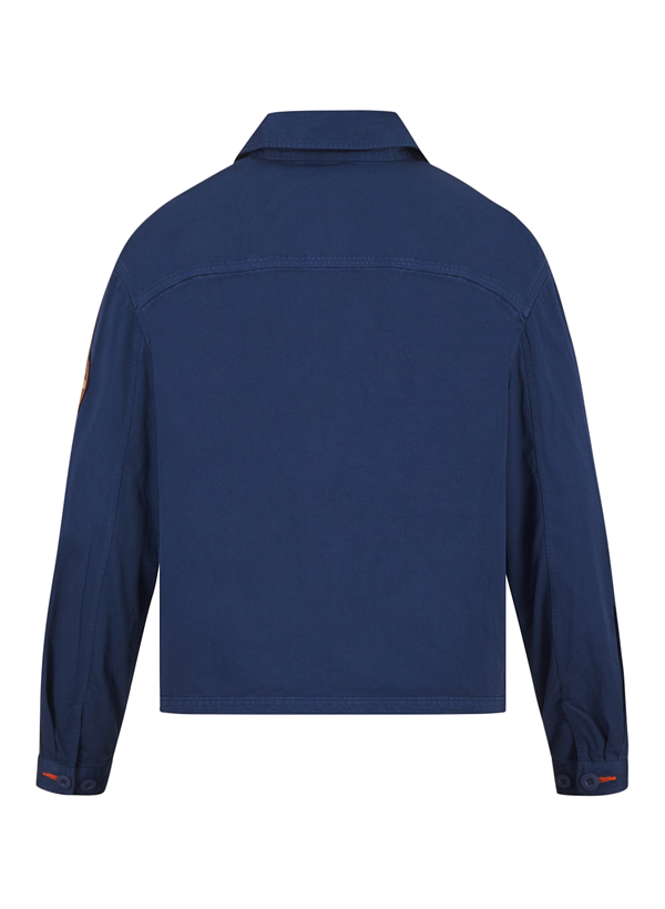 NAPAPIJRI Jacke NP0A4FI4/B2Q Image 2