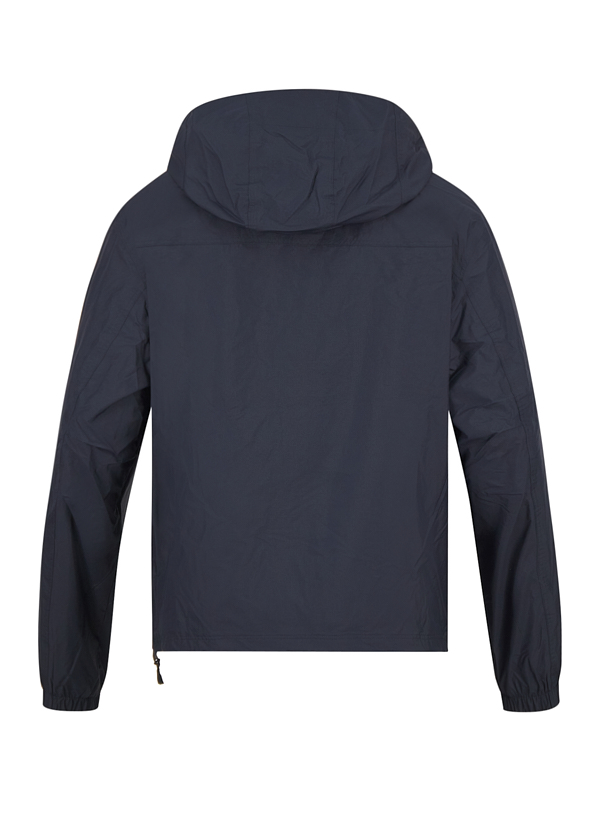 NAPAPIJRI Jacke NP0A4FI3/176 Image 2