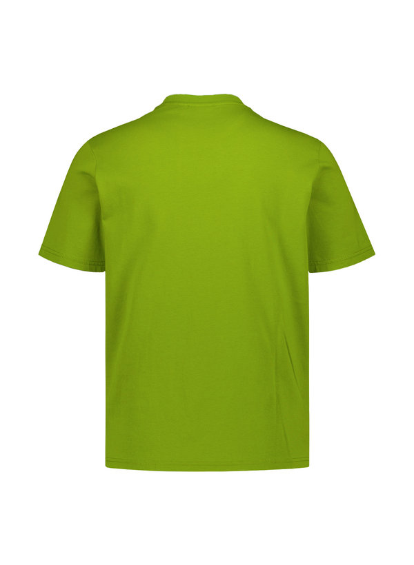 NAPAPIJRI T-Shirt NP0A4G5A/G3B Image 2