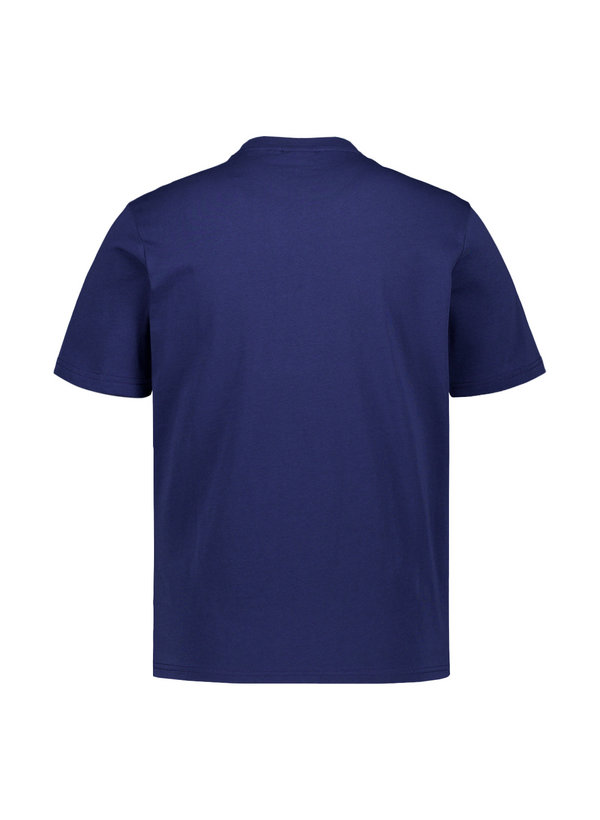 NAPAPIJRI T-Shirt NP0A4G5A/B2Q Image 2