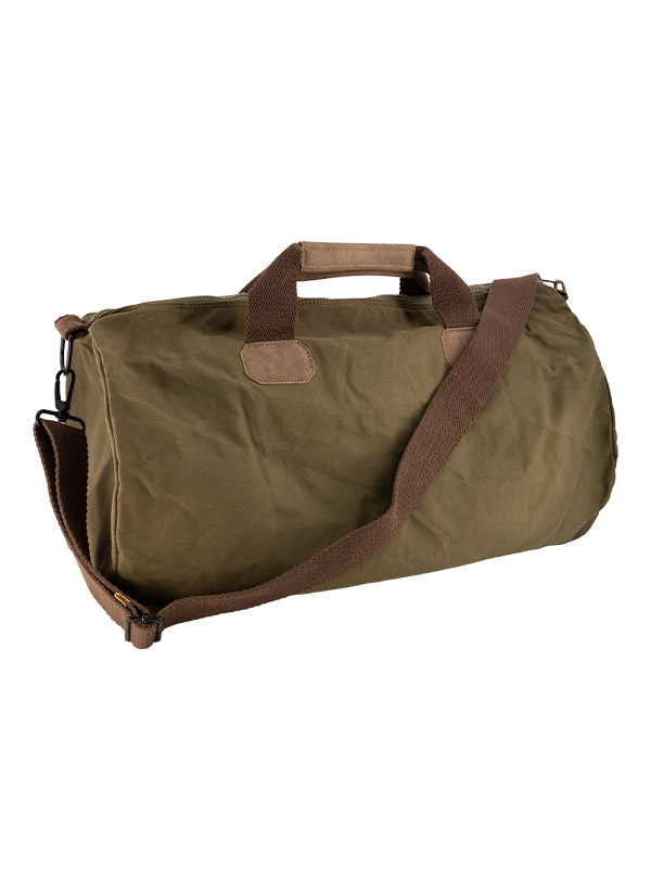 NAPAPIJRI Tasche NP0A4GGM/G3A Image 1