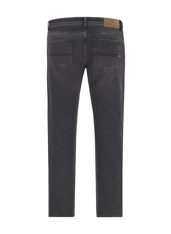 BOGGI MILANO Jeans BO25A0822/01 Image 2