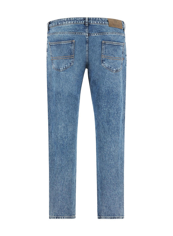 BOGGI MILANO Jeans BO25A0818/01 Image 2