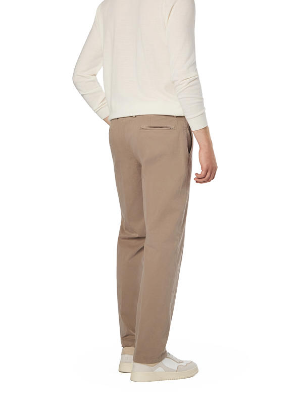 BOGGI MILANO Hose BO25A0149/03 Image 2