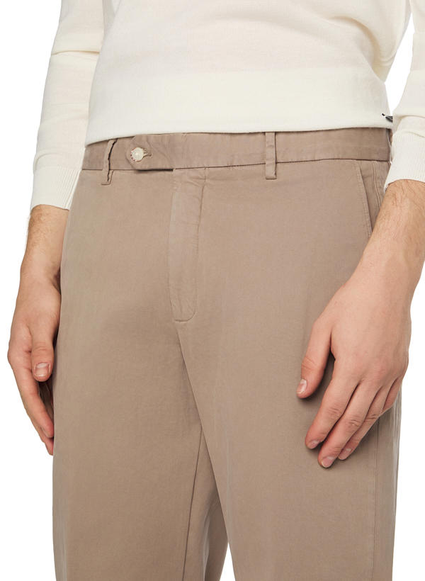 BOGGI MILANO Hose BO25A0149/03 Image 3