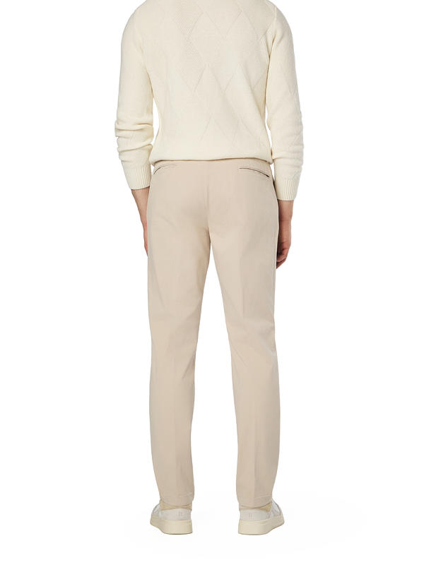 BOGGI MILANO Hose BO25A0149/02 Image 2