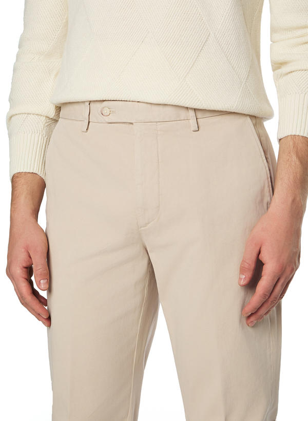 BOGGI MILANO Hose BO25A0149/02 Image 3