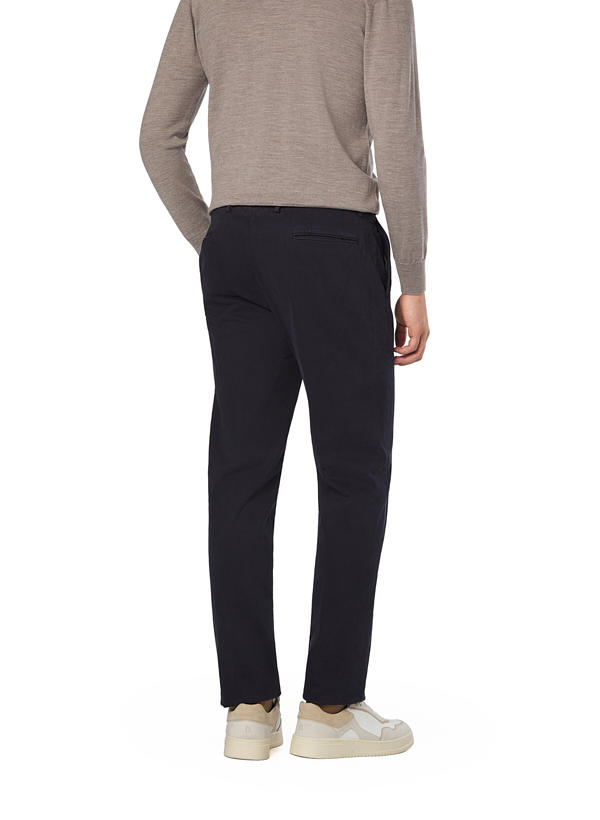 BOGGI MILANO Hose BO25A0149/01 Image 2