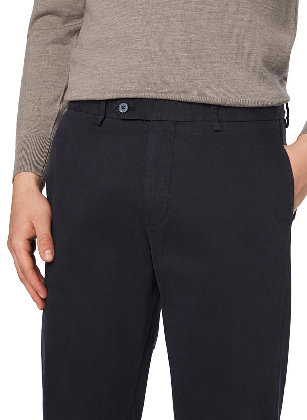 BOGGI MILANO Hose BO25A0149/01 Image 3