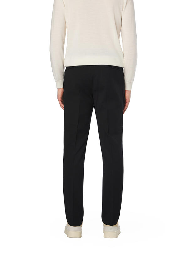 BOGGI MILANO Hose BO25A0229/01 Image 2