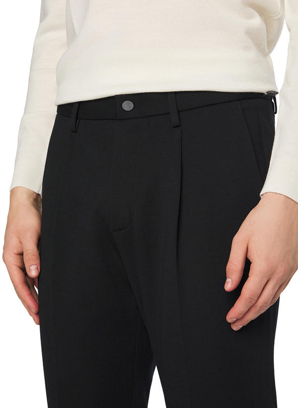 BOGGI MILANO Hose BO25A0229/01 Image 3