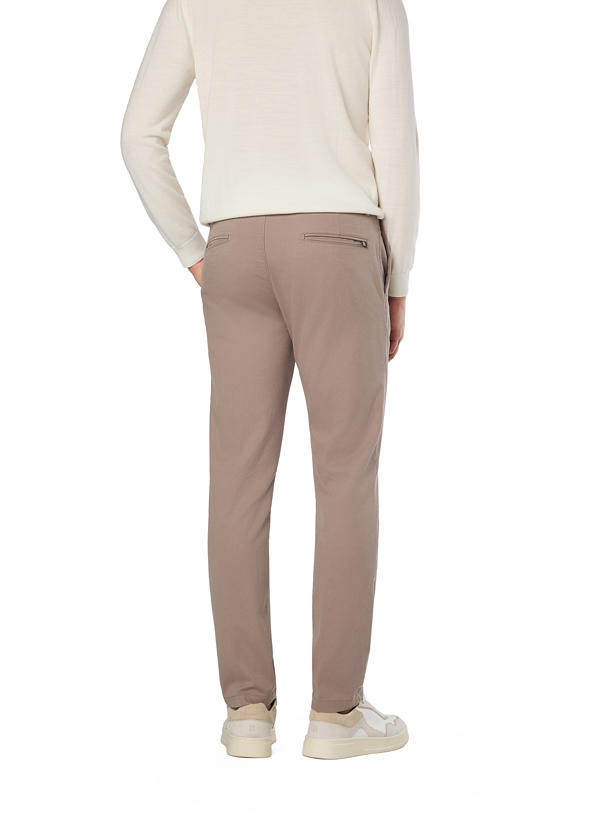 BOGGI MILANO Hose BO25A0153/05 Image 2