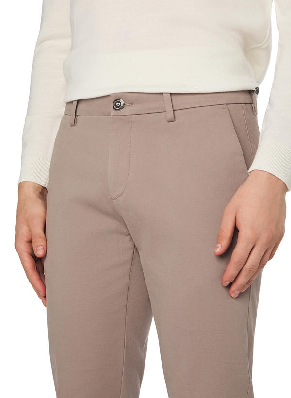 BOGGI MILANO Hose BO25A0153/05 Image 3