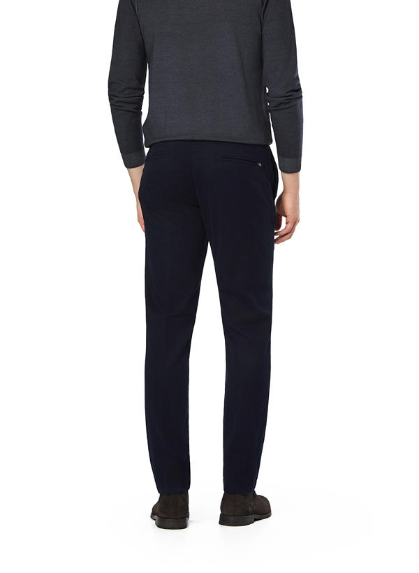 BOGGI MILANO Hose BO25A0153/06 Image 2