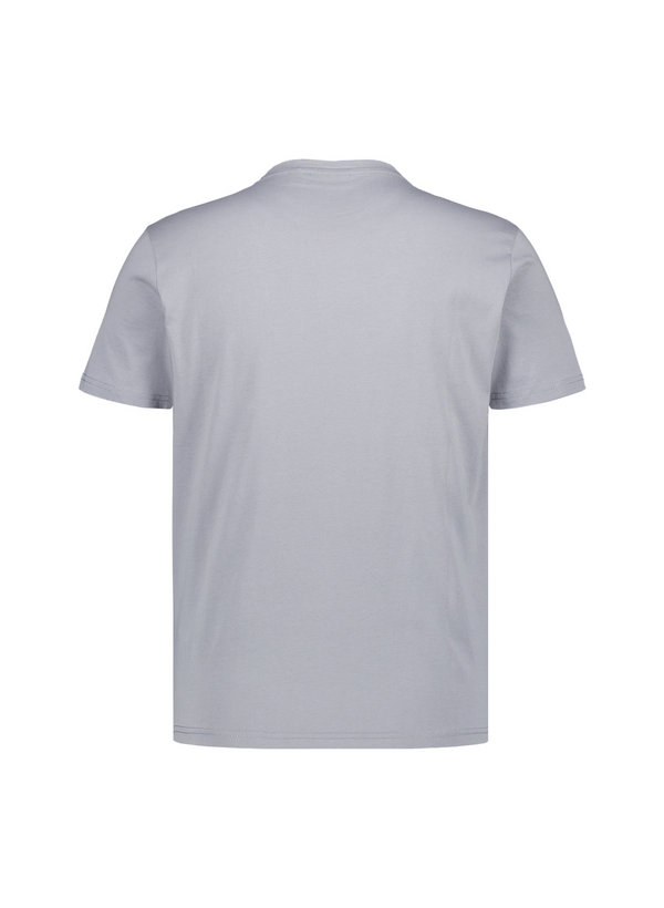 NAPAPIJRI T-Shirt NP0A4H8D/HCB Image 2