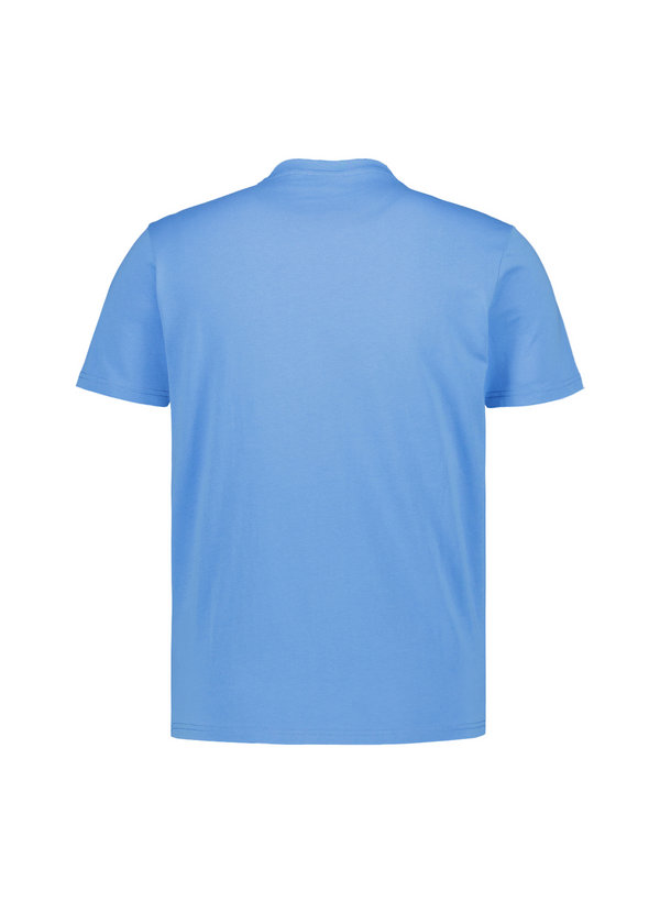 NAPAPIJRI T-Shirt NP0A4H8D/B9A Image 2