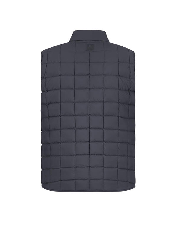 BOGGI MILANO Weste BO25A0071/03 Image 1